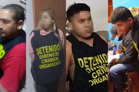 Operativo