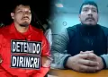 PJ condena a 35 a�os de prisi�n a Erick Moreno Hern�ndez, alias 'El Monstruo', por secuestro extorsivo