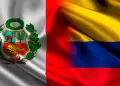 Gobierno peruano saluda elecci�n de Abelardo De La Espriella como nuevo presidente de Colombia