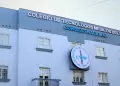 CTMP alerta riesgos en proyecto para crear colegio de fisioterapeutas: "Una norma mal dise�ada puede fomentar la informalidad"