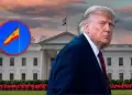 Donald Trump arremete contra Espa�a por negativa sobre bases militares en conflicto iran�