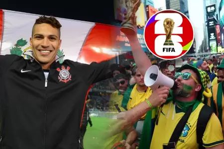 Aficionados recordaron su paso por el f�tbol brasile�o.