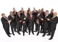 El Gran Combo de Puerto Rico abre segunda fecha en Lima tras convertir su regreso en un nuevo SOLD OUT