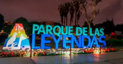 La MML respald� el proyecto.