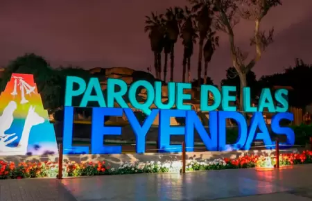 La MML respald� el proyecto.