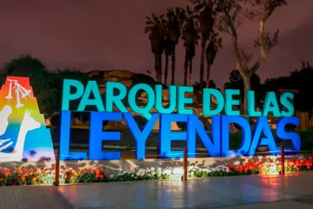 La MML respald� el proyecto.