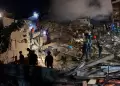 Declaran estado de EMERGENCIA en Venezuela tras sufrir dos terremotos: Reportan m�s de 160 muertos y varios heridos