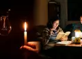 Corte de LUZ en Lima y Callao el 25 y 26 de junio: Distritos afectados y horario de suspensi�n