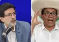 Confiep cuestiona impugnaciones de Juntos por el Per� contra proceso electoral: "No dejan que empecemos a trabajar"