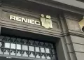 Reniec 2026: Conoce c�mo saber si tu acta de nacimiento, matrimonio o defunci�n se encuentra en el sistema