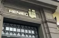 Reniec 2026: Conoce c�mo saber si tu acta de nacimiento, matrimonio o defunci�n se encuentra en el sistema