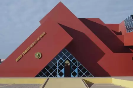 Museo Tumbas Reales de Sip�n