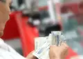 Cronograma de pensi�n y gratificaci�n de julio 2026: descubre la fecha exacta en la que recibir�s tu pago