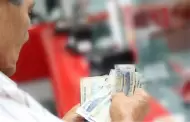 Cronograma de pensión y gratificación de julio 2026: descubre la fecha exacta en la que recibirás tu pago