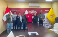 Ley de demarcaci�n enciende conflicto entre Tacna y Moquegua: Torres pide "cerrar este cap�tulo"