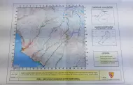 Escala conflicto entre Tacna y Moquegua: protestas, bloqueo y viaje a Lima por ley territorial