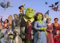 �Es oficial! personaje de Shrek tendr� su propia pel�cula y ya tiene fecha de estreno