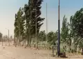 Senamhi advierte fuertes vientos en la Sierra Norte desde el 27 de junio: Conoce que lugares ser�n los afectados
