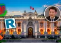 Rechazo ciudadano en comicios: Solo tres partidos lograron la reelecci�n ciudadana