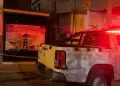 Matanza en Barrios Altos: dos mujeres muertas y otras dos personas heridas dej� ataque armado en quinta