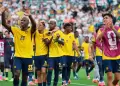 Ecuador gan� a Alemania: Daniel Noboa decreta FERIADO el viernes 26 de junio tras triunfo de la selecci�n