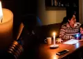 Corte de LUZ en Lima y Callao el 26 y 27 de junio: �Qu� distritos se quedar�n sin servicio y en qu� horario?