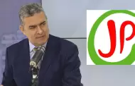 ONPE rechaza acusaciones de JP sobre irregularidades en votos extranjeros: "No se ha cometido ning�n fraude"