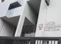 La Junta Nacional de Justicia declar� el desierto del concurso para elegir al nuevo jefe de la ONPE