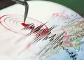 Sismo de magnitud 5.0 sacude Rep�blica Dominicana HOY, 26 de junio: �Activan alerta de tsunami?
