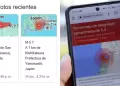 �C�mo activar las notificaciones de Google para sismos en tu celular?: Alerta llega incluso si el dispositivo se encuentra en silencio