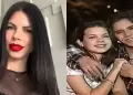 Actriz que trabaj� con 'Salser�n' es reportada como desaparecida junto a su madre tras doble terremoto en Venezuela