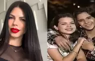 Actriz que trabaj� con 'Salser�n' es reportada como desaparecida junto a su madre tras doble terremoto en Venezuela