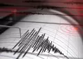 Sismo sacude Per� HOY, 26 de junio: Magnitud y epicentro del movimiento tel�rico, seg�n el IGP