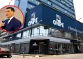 ONPE rechaza acusaciones de su exsecretario general sobre presunta manipulaci�n de sistemas