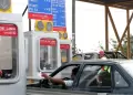 Ositr�n advierte riesgos por suspensi�n del pago de peajes en carreteras concesionadas