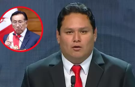 Jos� Balc�zar actu� con lentitud ante tragedia en Venezuela, indica Enrique Vald