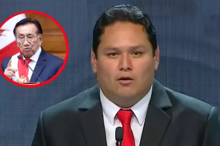 Jos� Balc�zar actu� con lentitud ante tragedia en Venezuela, indica Enrique Vald