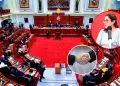 Congreso bicameral no tendr� mayor�a definida y alianzas variar�n por cada proyecto, seg�n polit�loga