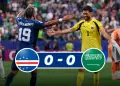 Cabo Verde hace historia tras empate con Arabia Saudita y logra clasificar a dieciseisavos del Mundial 2026