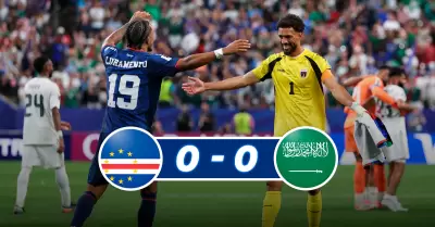 El equipo logr� su pase a la siguiente ronda como segundo en la tabla.