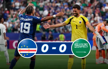 El equipo logr� su pase a la siguiente ronda como segundo en la tabla.
