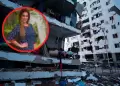 Madre de querida exreina de belleza muri� tras los terremotos en Venezuela: Esto se sabe
