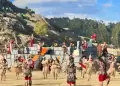 Inti Raymi 2026: Cuando la grandeza del Tahuantinsuyo qued� eclipsada por la improvisaci�n