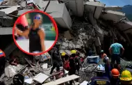 Deportista fue hallada sin vida tras los terremotos en Venezuela: Esto es lo que se sabe