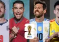Partidos de hoy EN VIVO, s�bado 27 de junio: Horarios y canales para ver el Mundial 2026 EN DIRECTO