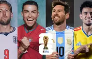 Partidos de hoy EN VIVO, s�bado 27 de junio: Horarios y canales para ver el Mundial 2026 EN DIRECTO