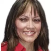 Olga Arminda Lattarulo