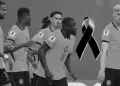 Tragedia en medio del Mundial 2026 enluta a la selecci�n de Pa�ses Bajos: Esto ocurri� con uno de sus jugadores