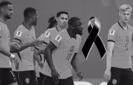 Tragedia en medio del Mundial 2026 enluta a la selecci�n de Pa�ses Bajos: Esto ocurri� con uno de sus jugadores