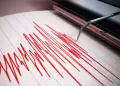 SISMO remece Per� HOY, domingo 28 de junio: Conoce el epicentro y magnitud, seg�n el reporte del IGP